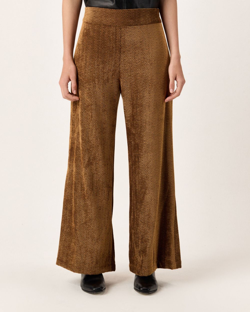 Pantalon Clarice