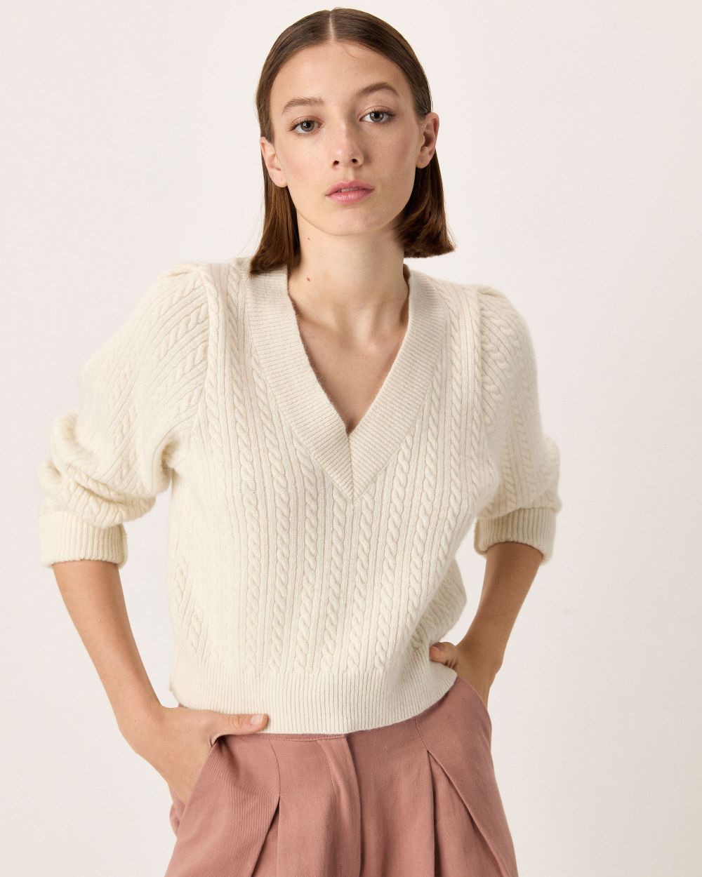 Sweater Margot