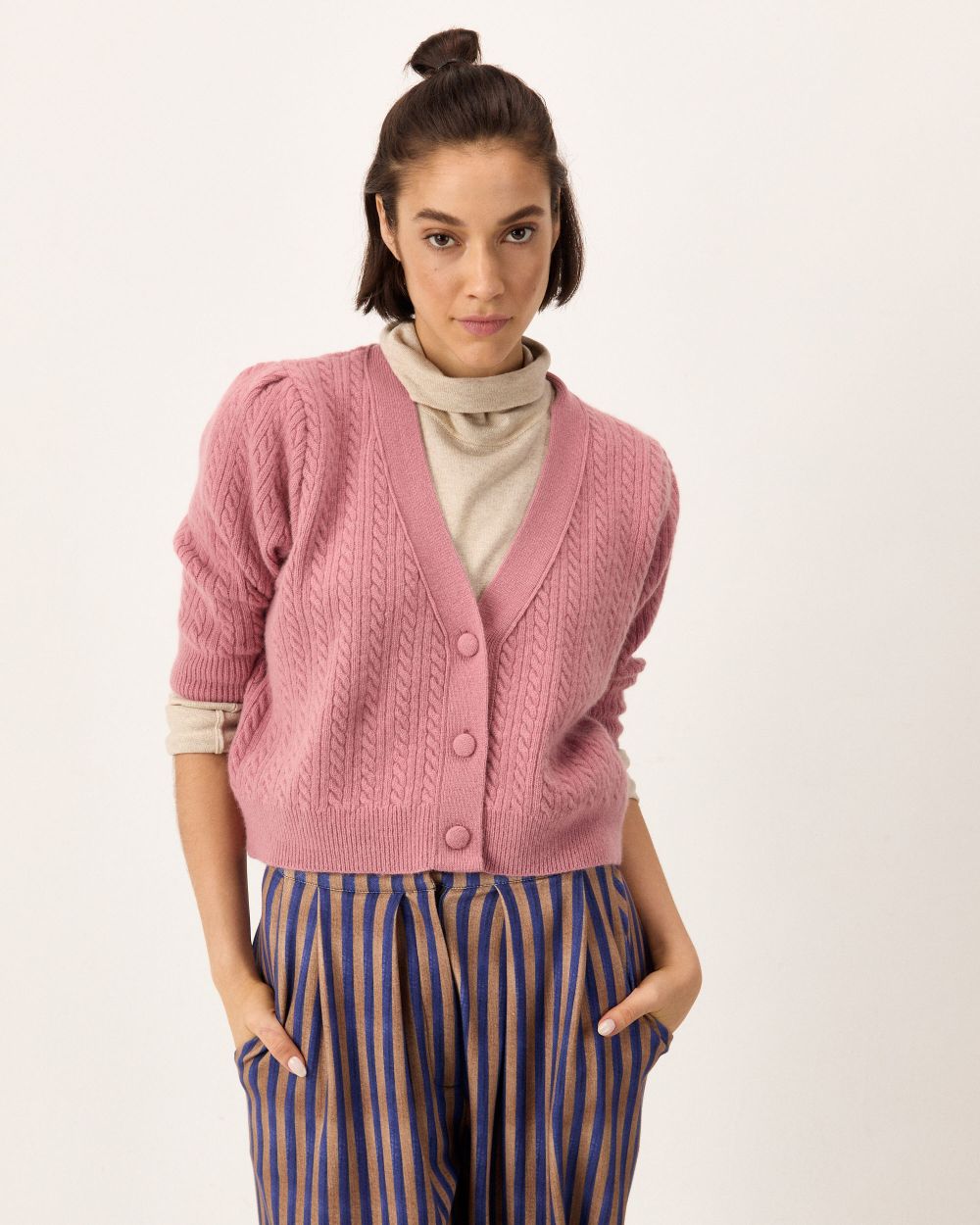 Cardigan Margot