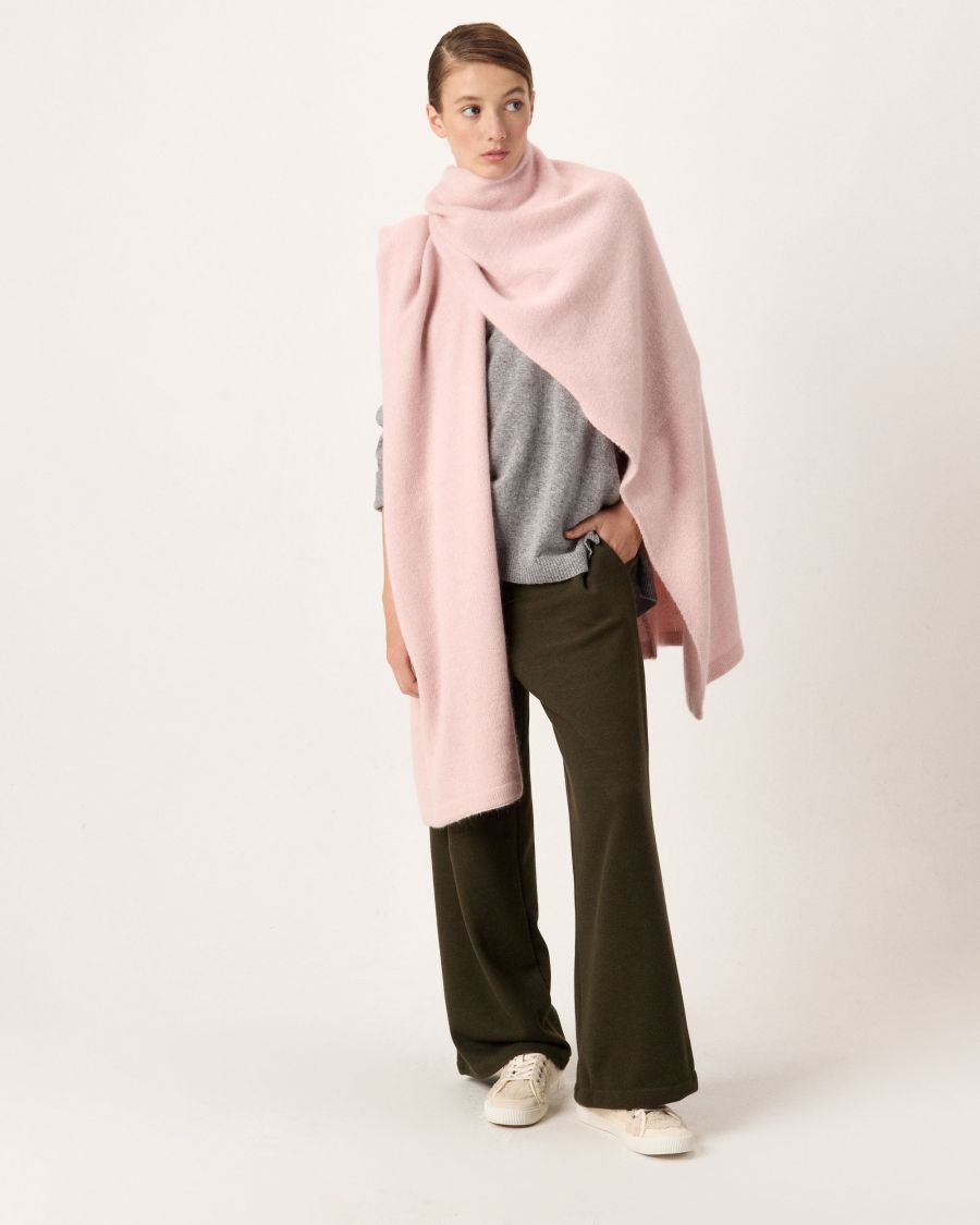 Sweater Bela Angora