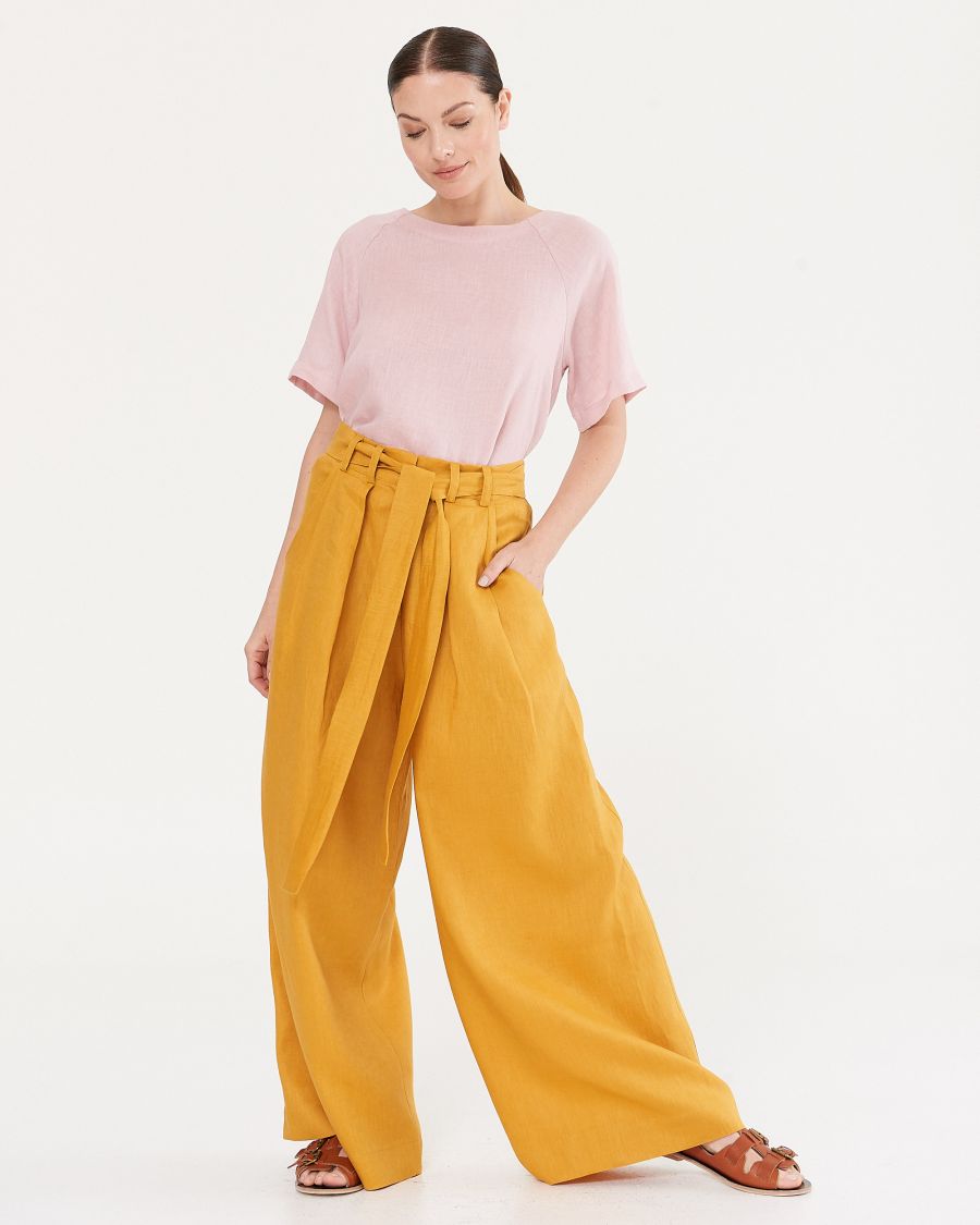 Pantalon Midori